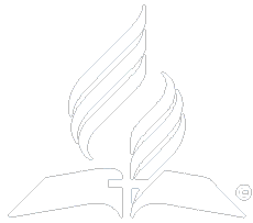 Prairie Central Adventist Academy