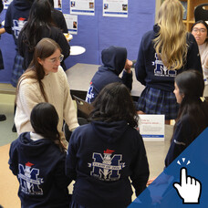 St. Mary's Academy