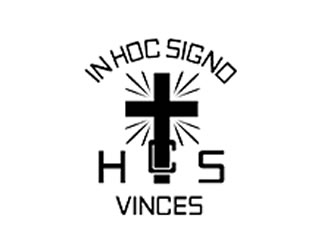 Holy Cross School