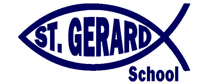 St. Gerard School