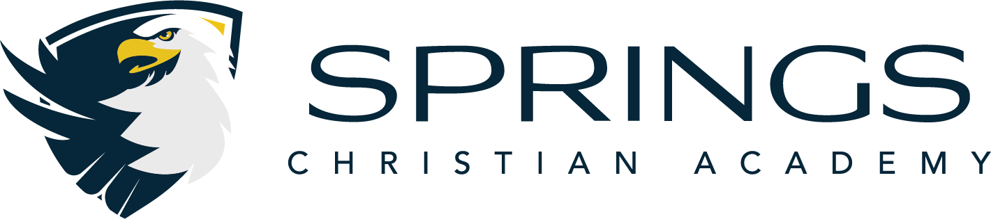 Springs Christian Academy