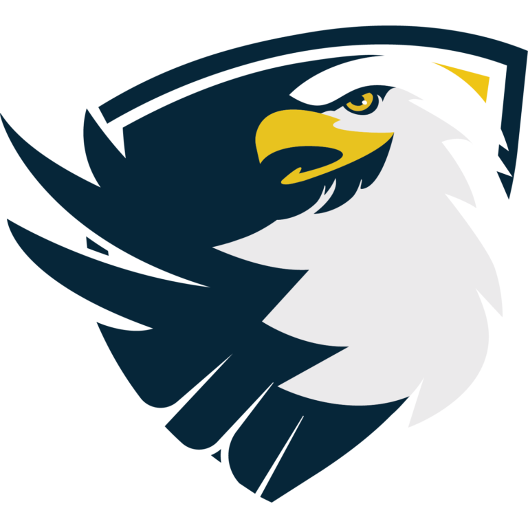 Springs Christian Academy