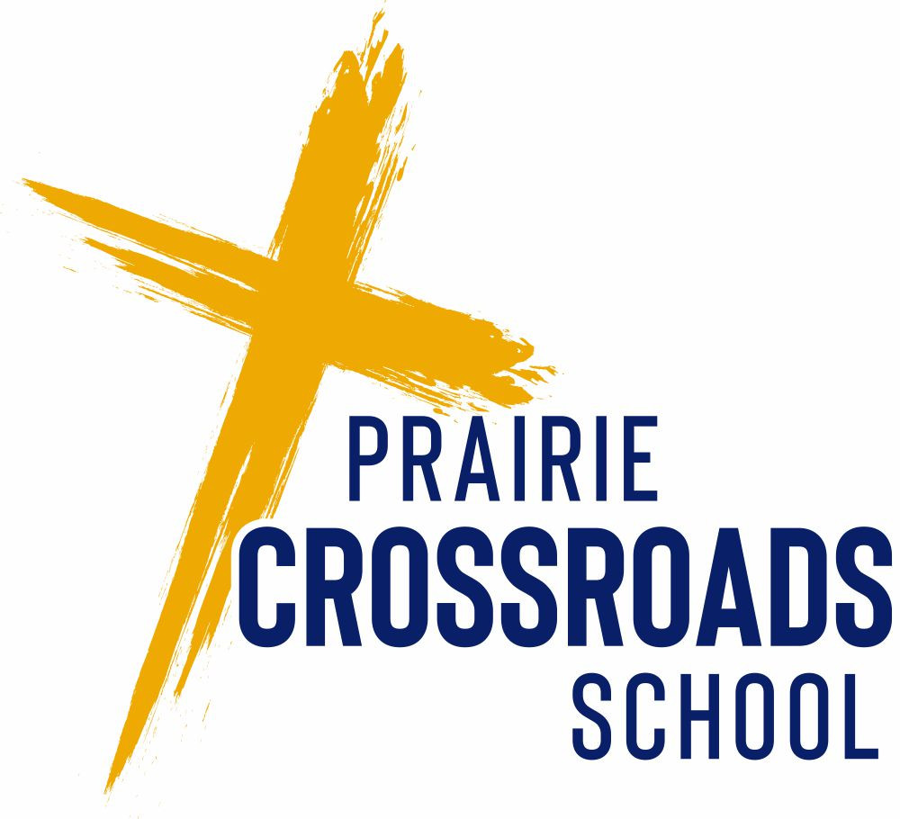 Prairie Crossroads School