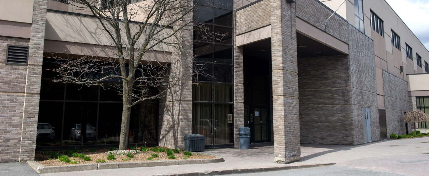 Académie Lafontaine inc.