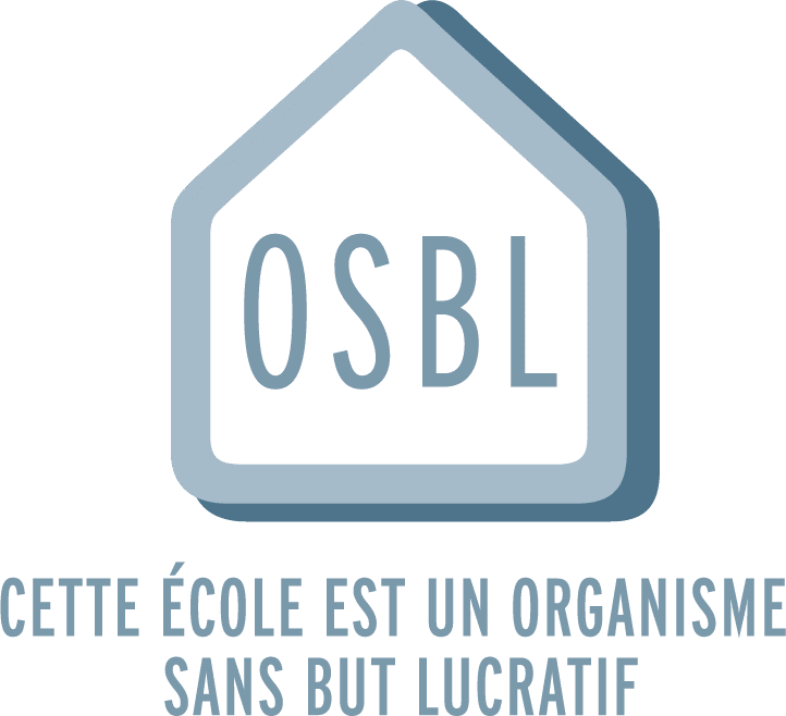Collège Beaubois