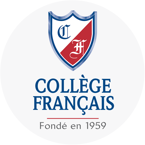 Collège Français primaire