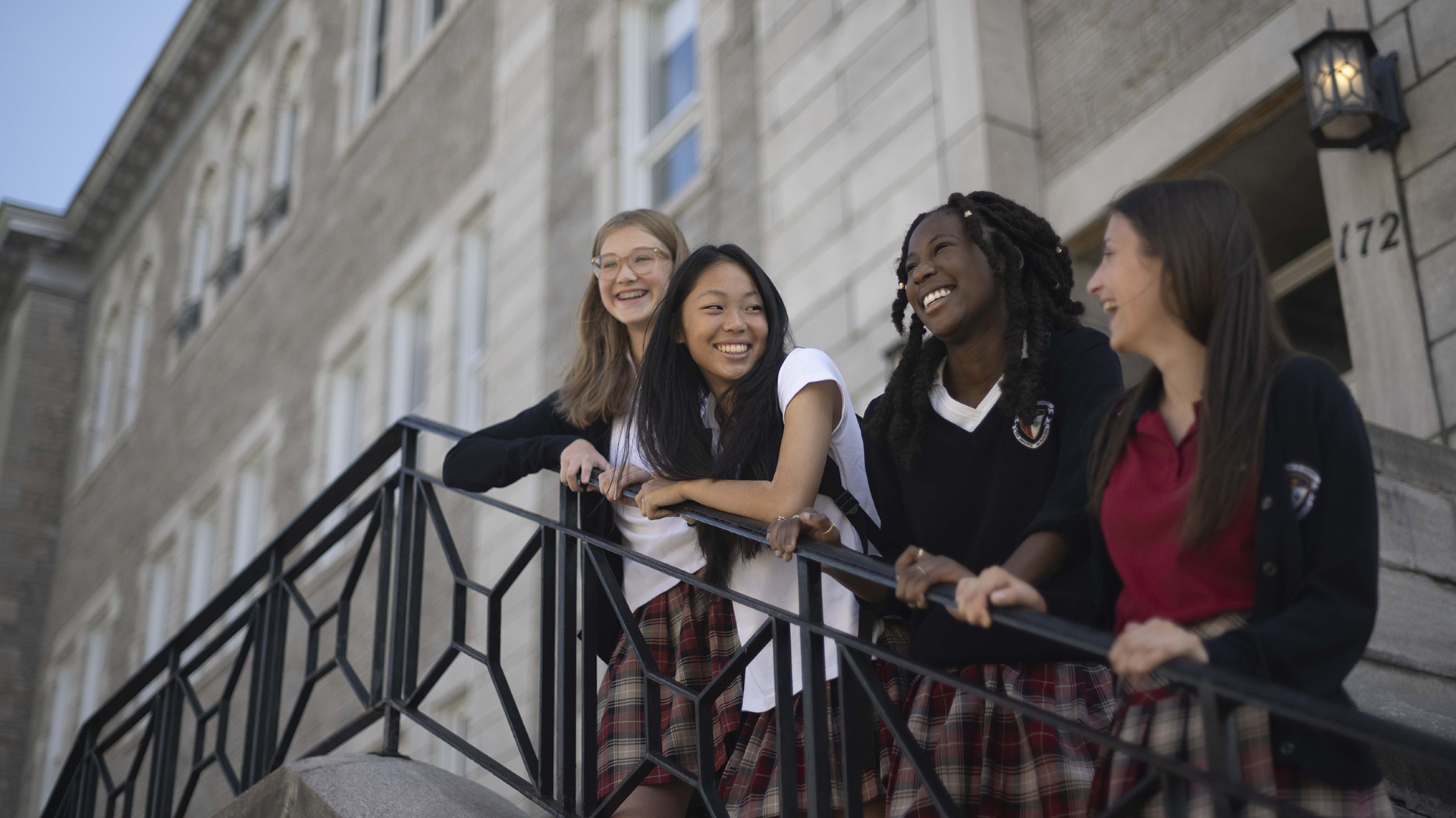Collège Saint-Joseph de Hull
