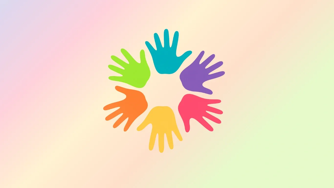Glen Allan Out of School Care Ltd. - Licensed Daycare in Sherwood Park, AB