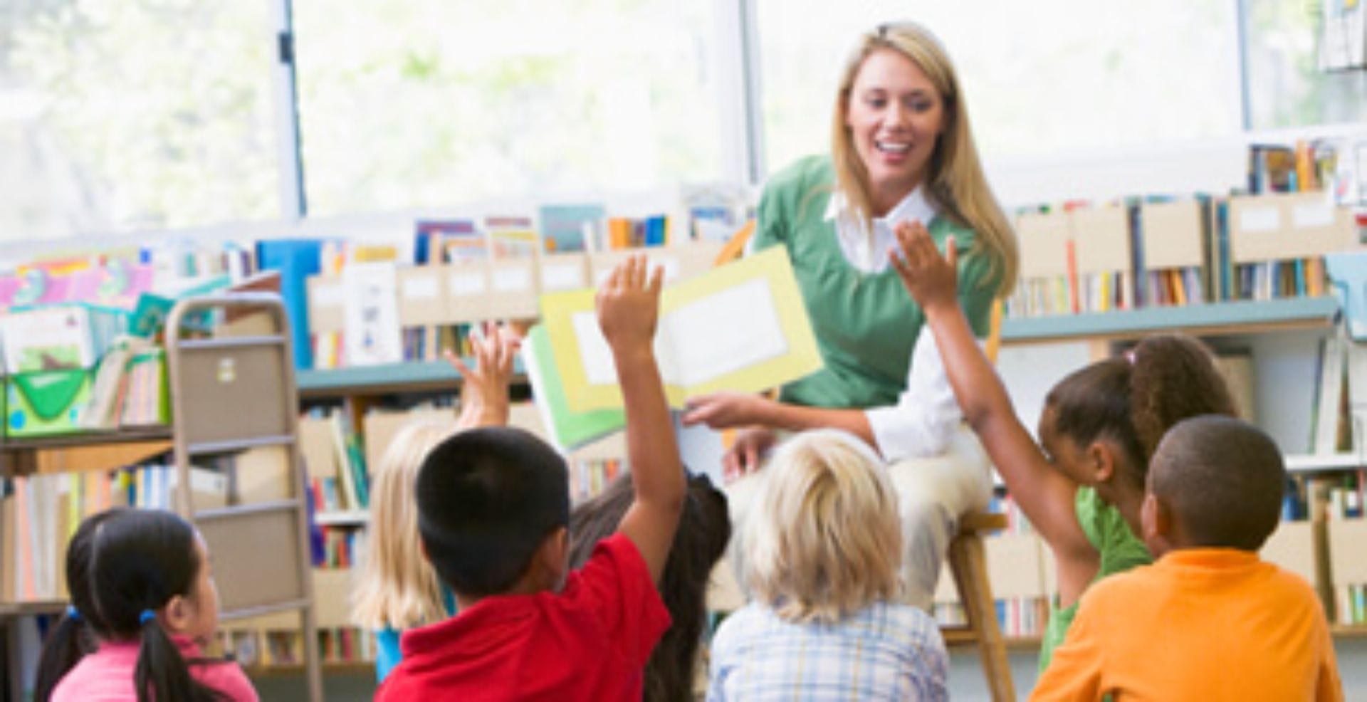Willowbrae Childcare Academy (Site 2) - Licensed Daycare in Dartmouth, NS