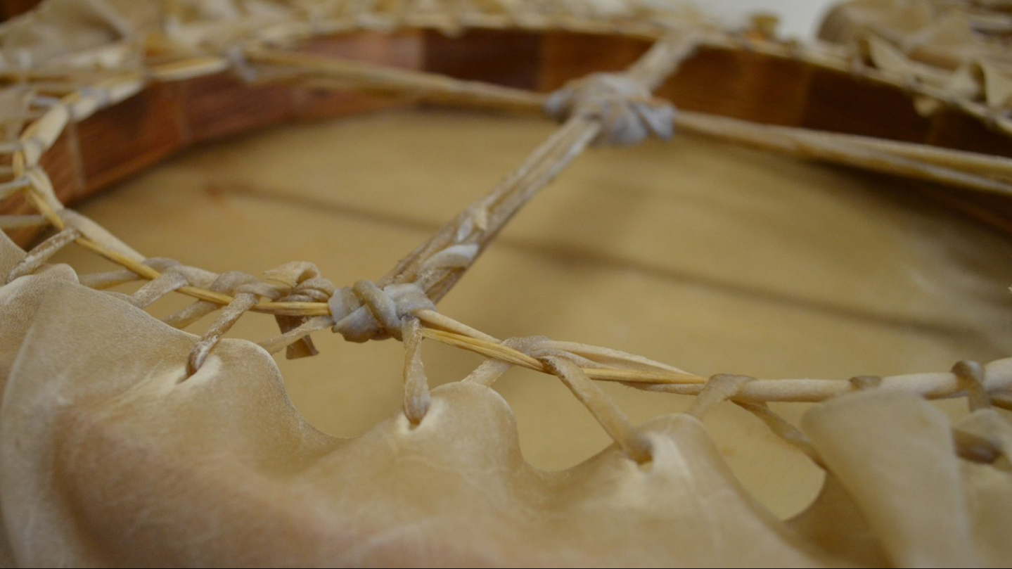 Ga’NigǫHi:Yo Indigenous Child Care And Family Centre, Cambridge