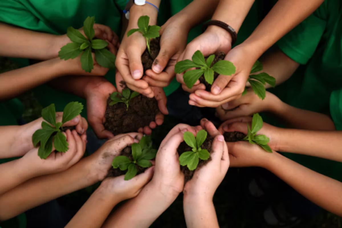 Prospect Bay Children's Centre - Licensed Daycare in Prospect Bay, NS