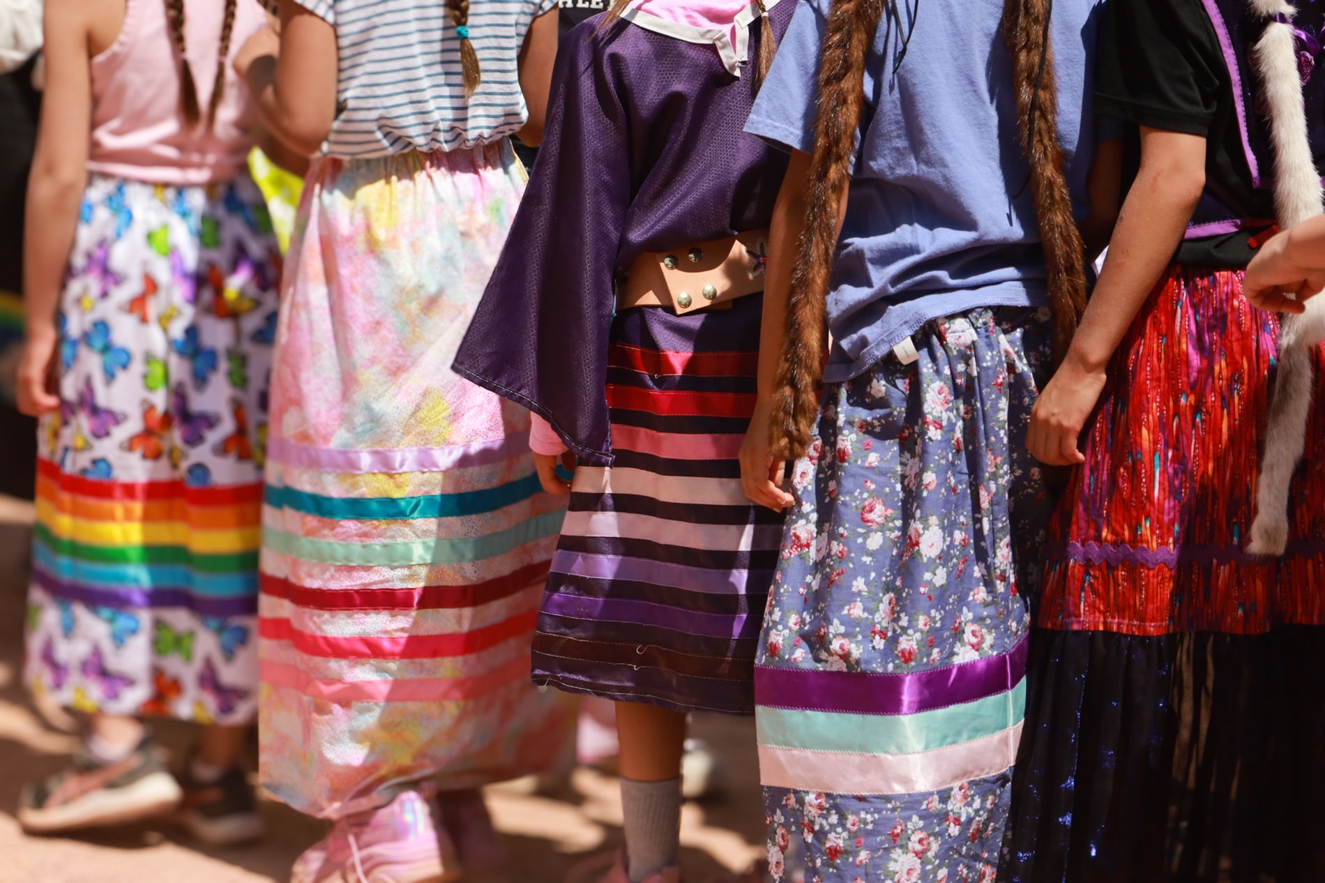 Westbank First Nation After School Program - Licensed Daycare in Westbank, BC