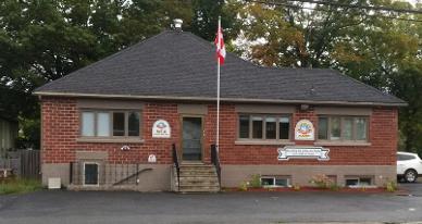 WCA Childcare - Licensed Daycare in Woodstock, NB