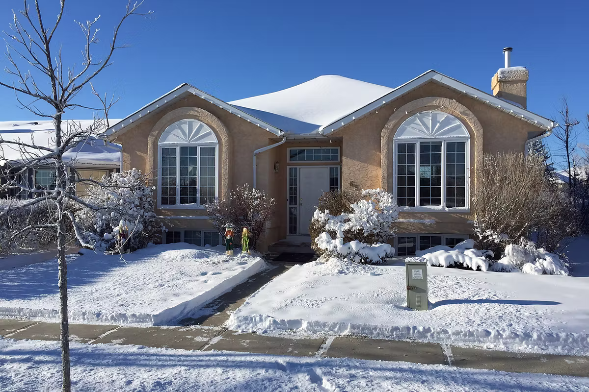 Okotoks Before and After School Centre - Licensed Daycare in Okotoks, AB