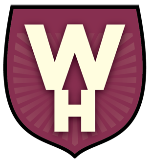 Western Heights Montessori Academy - Licensed Daycare in Oakville, ON