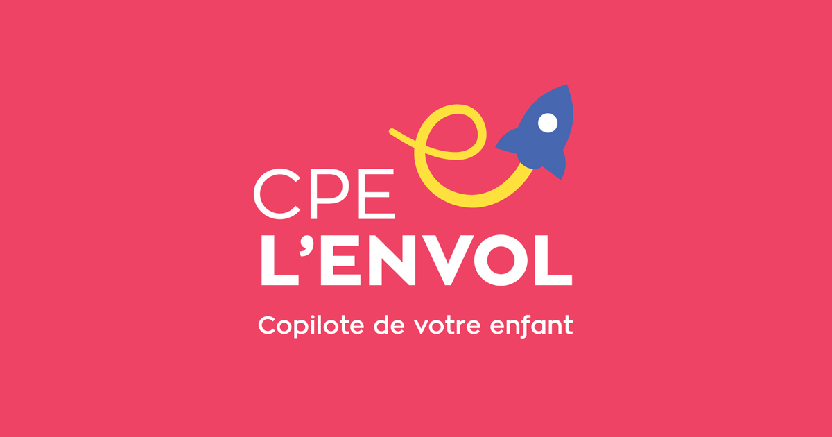 Centre de la Petite Enfance l'Envol de Lotbinière - Installation Poussière d'Étoiles