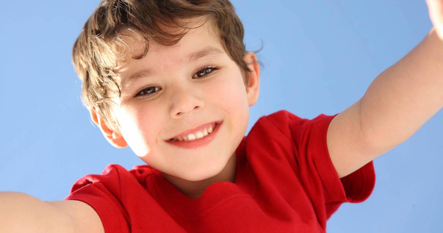 École Montessori de Pointe-Claire (2) - Licensed Daycare in Pointe-Claire, QC