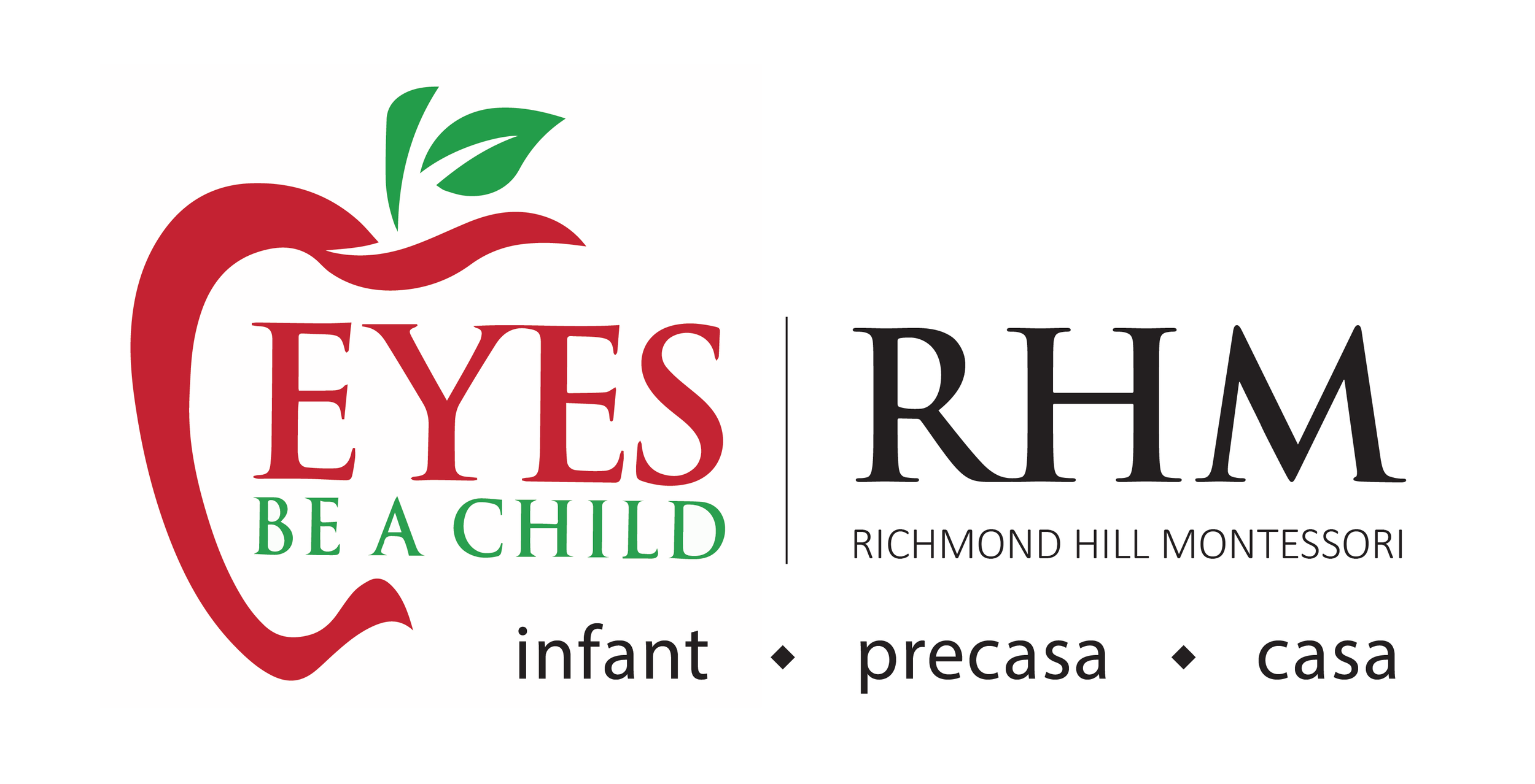Eyes Child Care Richmond Hill