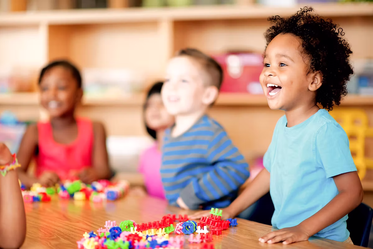 Little Legacy Learning - Plenty - Licensed Daycare in Plenty, SK