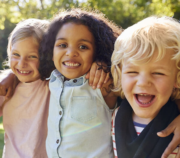 Lotsa Tots West - Licensed Daycare in Red Deer, AB