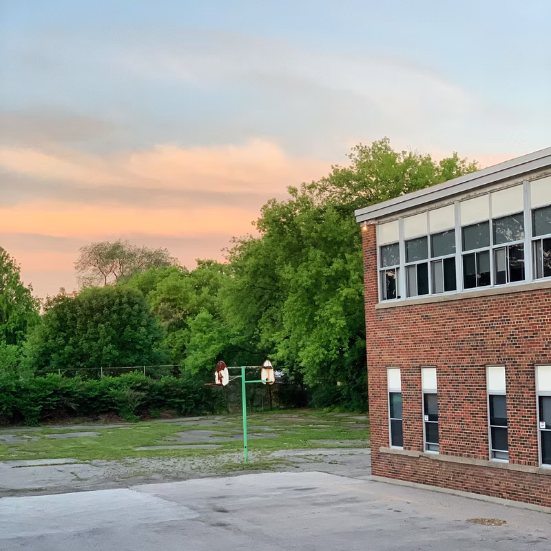 Beacons Of Light Day Care - Licensed Daycare in Sarnia, ON
