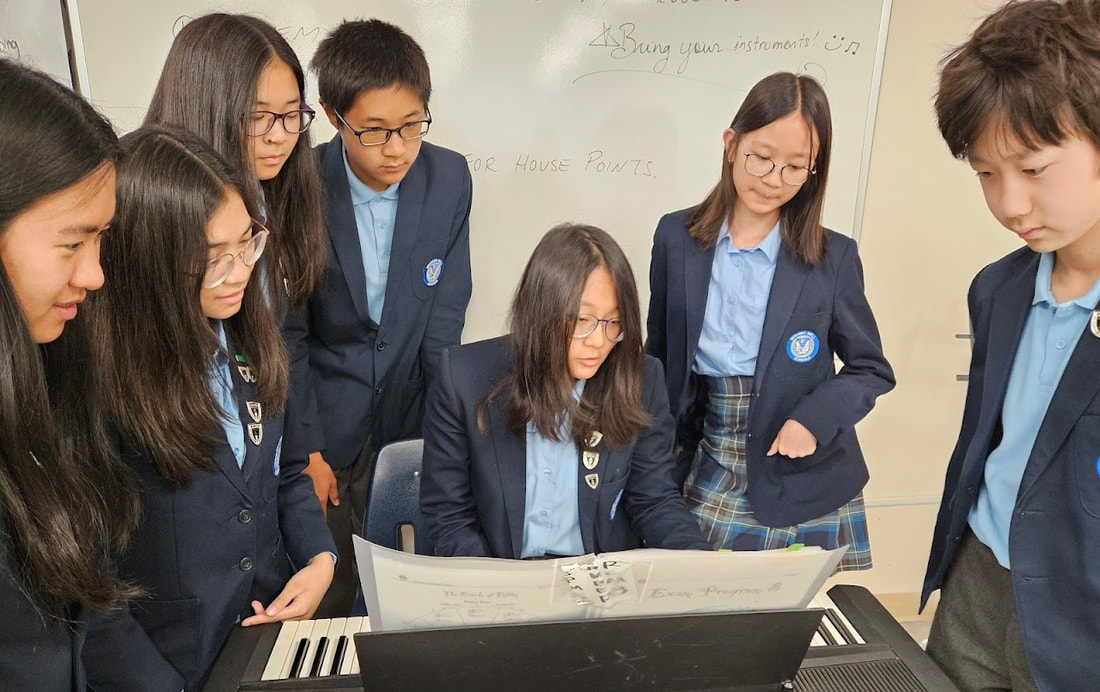 Wishing Well Montessori Schools, Markham