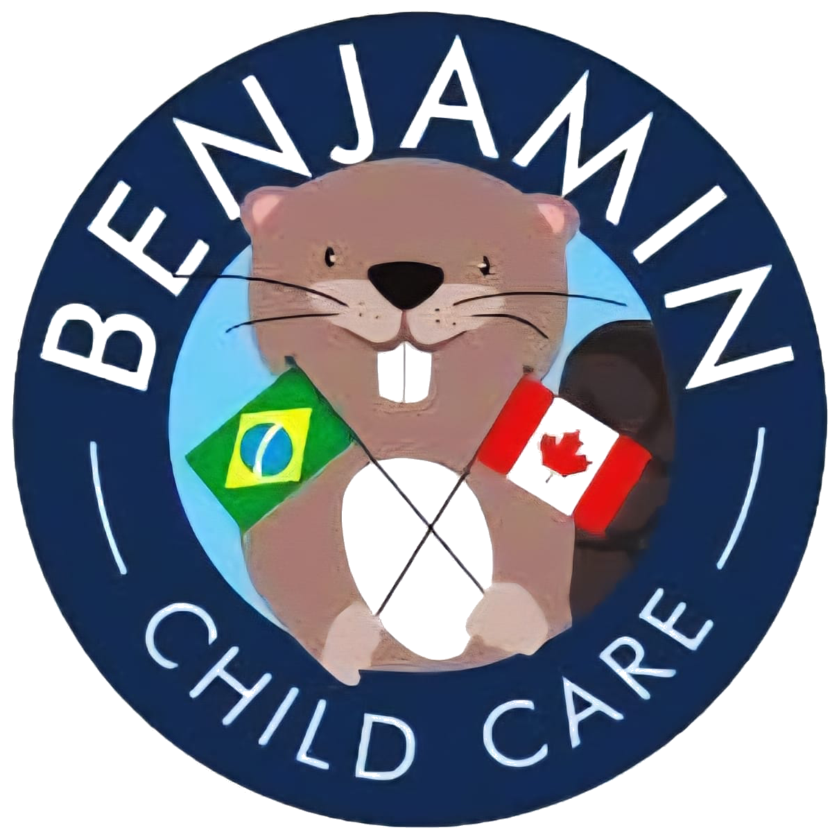 Benjamin Childcare, Vancouver