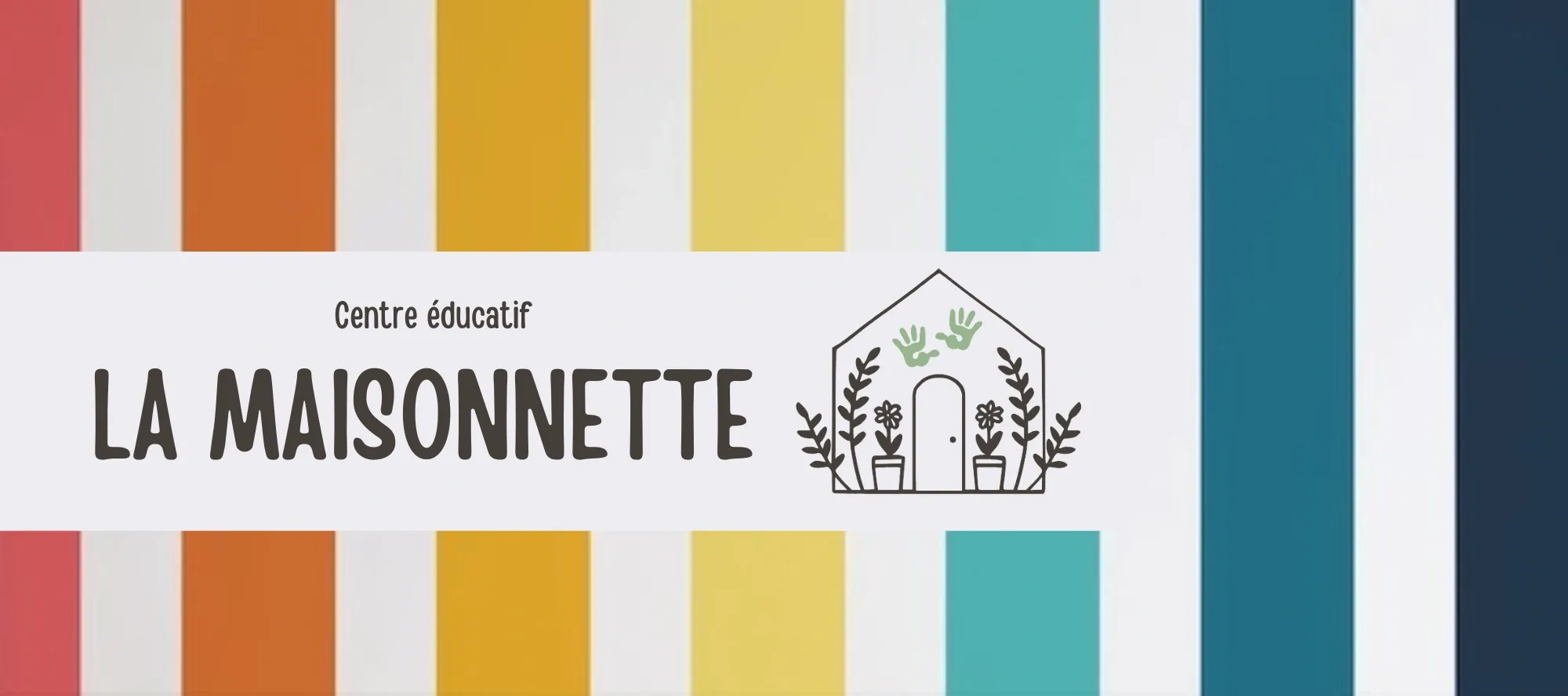Centre Éducatif la Maisonnette - Licensed Daycare in Farnham, QC
