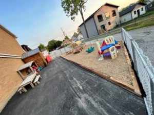 Kiddies Korner Co-Op Nursery School (Brigden) - Licensed Daycare in Brigden, ON
