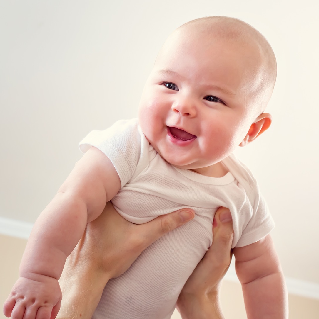 F.C.C.C. - L.C.V.I. Childcare Centre - Licensed Daycare in Kingston, ON