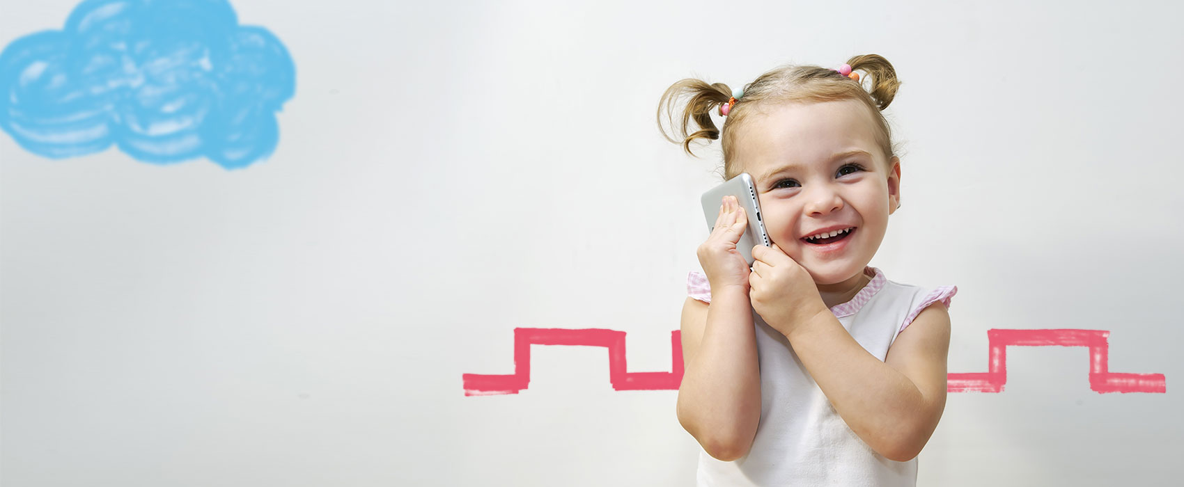 Centre de la Petite Enfance le Château des Frimousses (inst.farnham) - Licensed Daycare in Farnham, QC