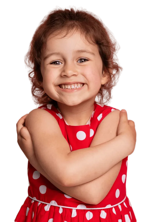 Cobourg Day Care - Licensed Daycare in Cobourg, ON