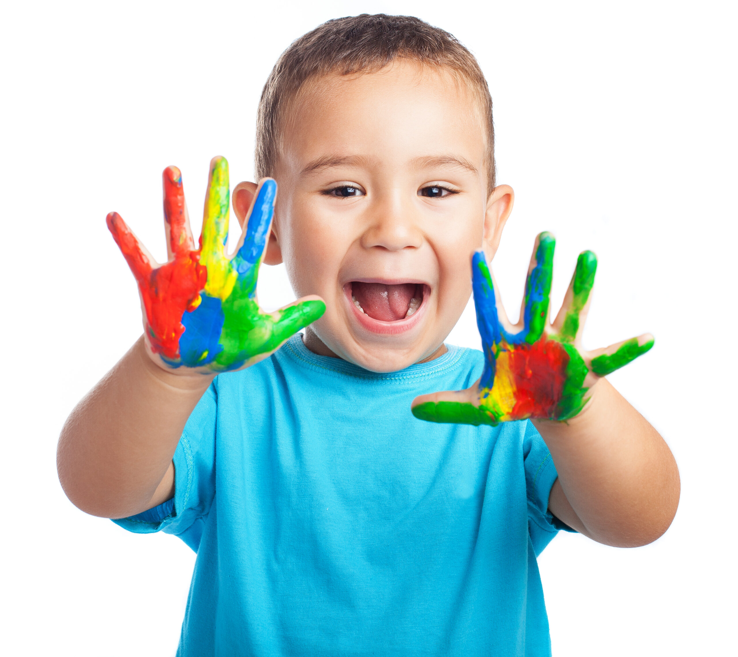 Dunluce Preschool Society, Edmonton