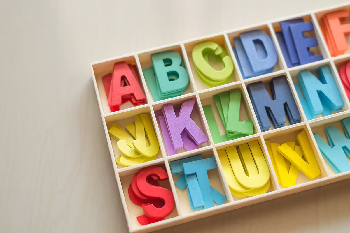 Mapleton Preschool - Licensed Daycare in Drayton, ON