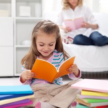 Little Sprouts Family Daycare - Licensed Daycare in Terrace, BC