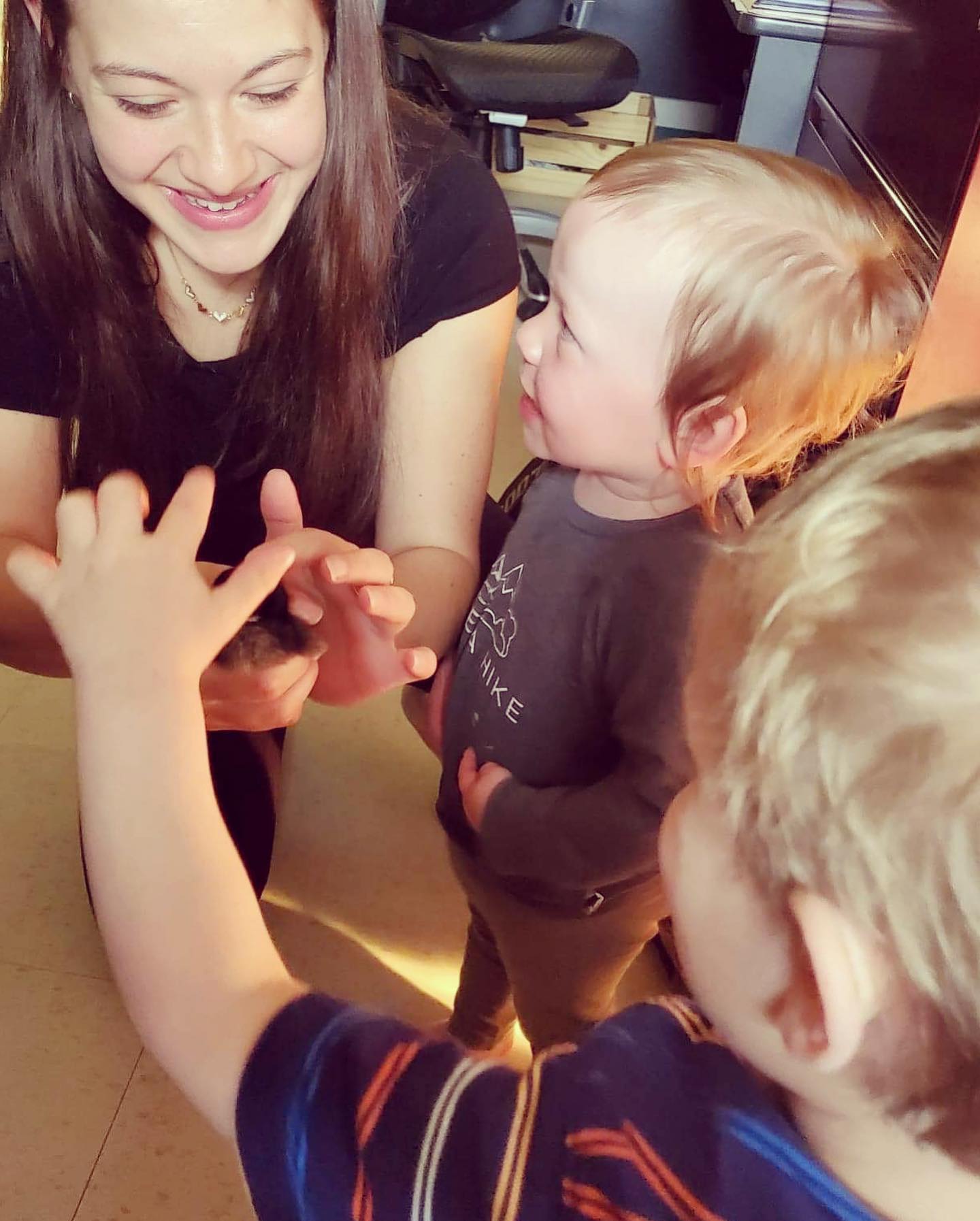 Pakenham Community Early Learning Centre - Licensed Daycare in Pakenham, ON