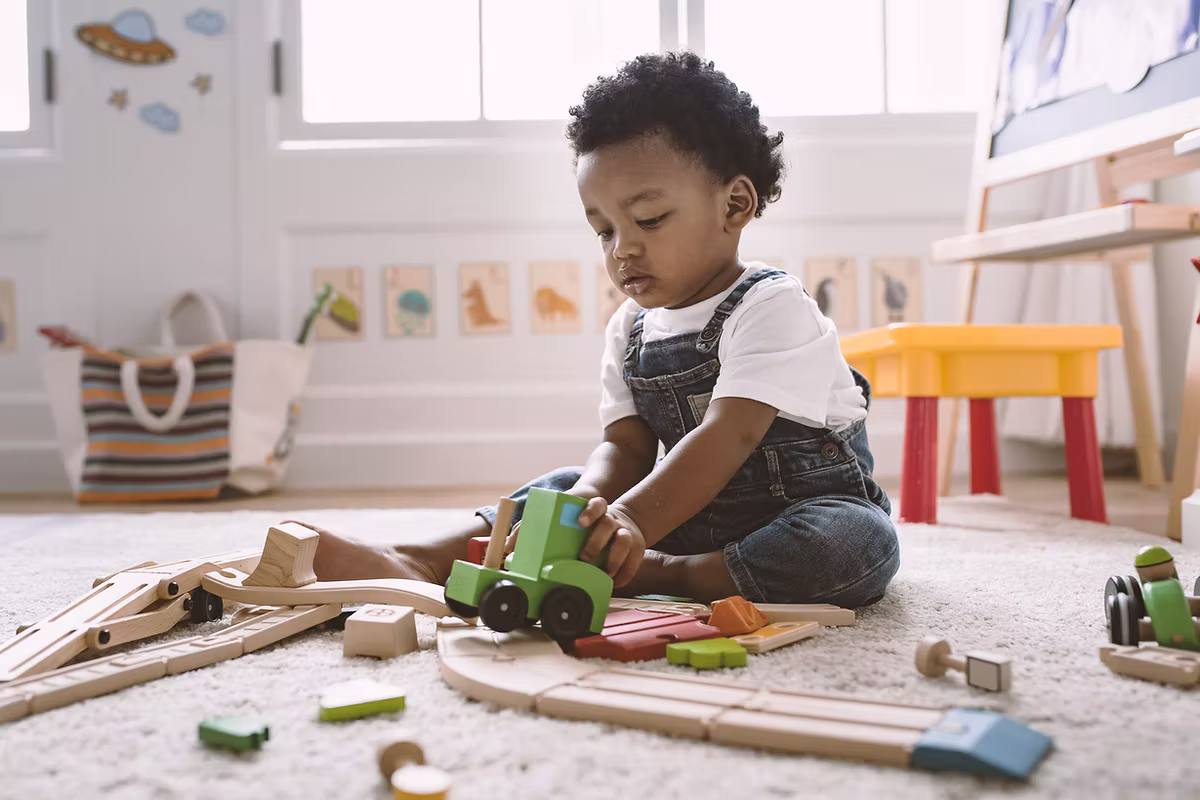Innisfail Family Day Home Society - Licensed Daycare in Innisfail, AB