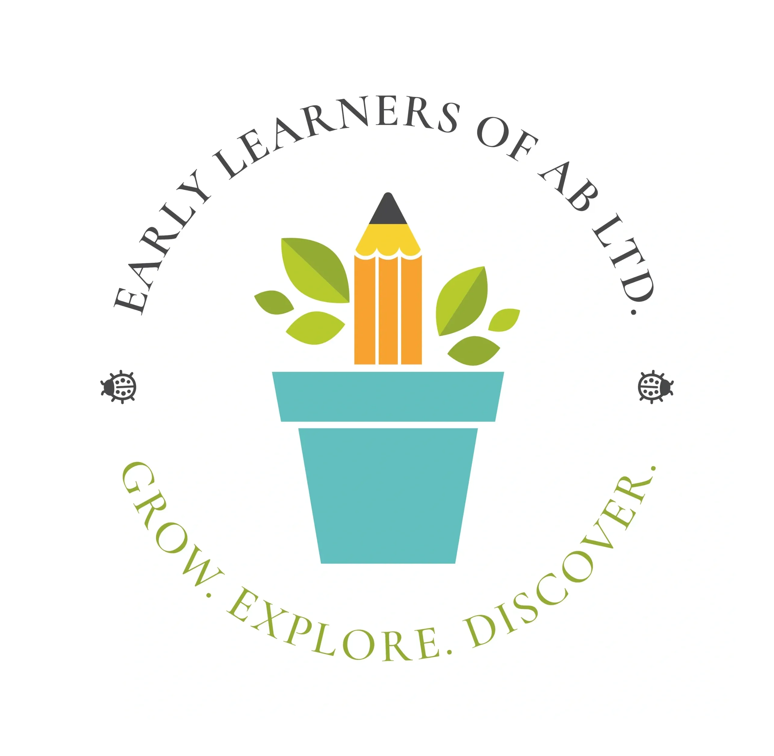 Early Learners of Ab Ltd - Licensed Daycare in Beaumont, AB