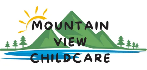 Mountain View Childcare, North Vancouver