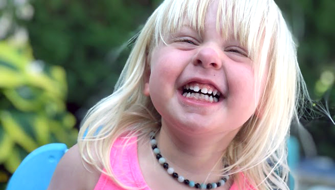 Bumble And Bean Daycare And Out-Of-School Program, Kamloops