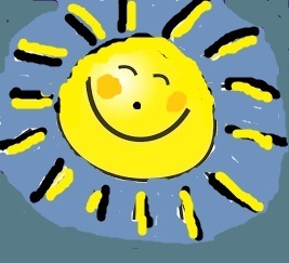 Citadel Sun Child Care, licensed daycare in Port Coquitlam, BC