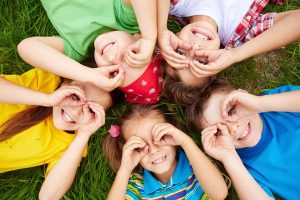 Brainbox Montessori Learning Academy, Langley