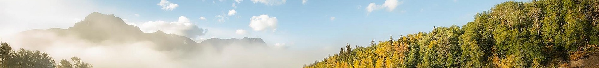 Kaien Island Daycare Services & Family Resource Centre, licensed daycare in Prince Rupert, BC