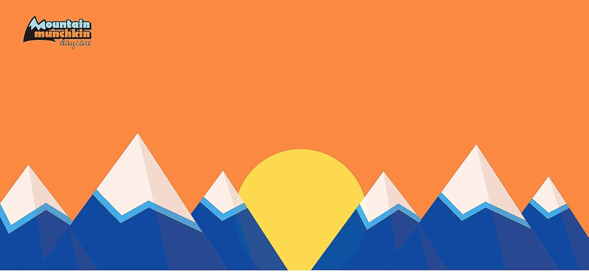 Mountain Munchkin Daycare - Licensed Daycare in Canmore, AB