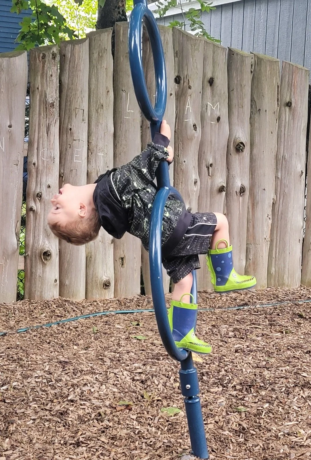 North End Community Day Care Centre - Licensed Daycare in Halifax, NS