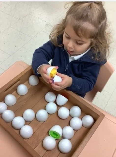 Tiny Bees Childcare - Licensed Daycare in Tottenham, ON