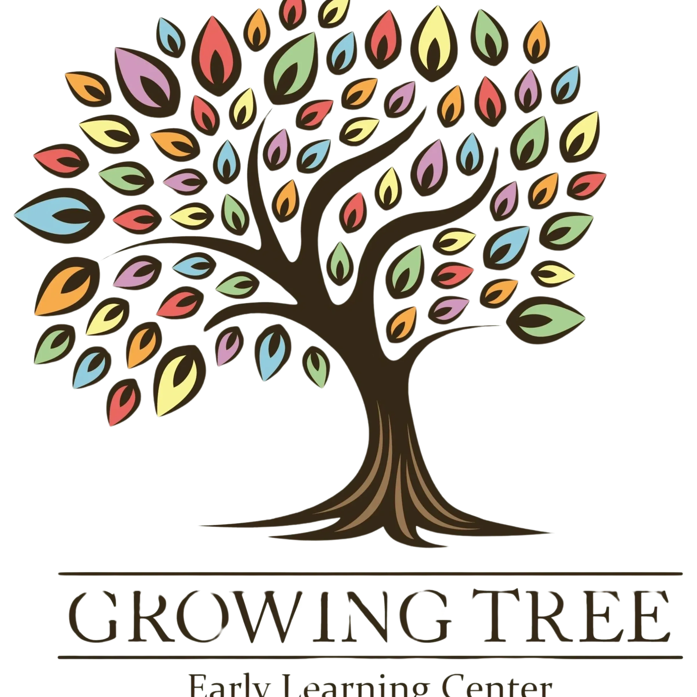 The Growing Tree Early Learning Centre - Licensed Daycare in Kamloops, BC