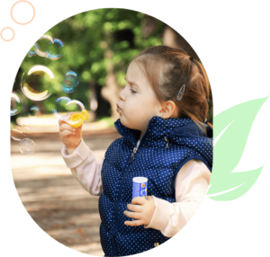 Sweet Grass Child and Family Resource Centre - Licensed Daycare in Edmonton, AB