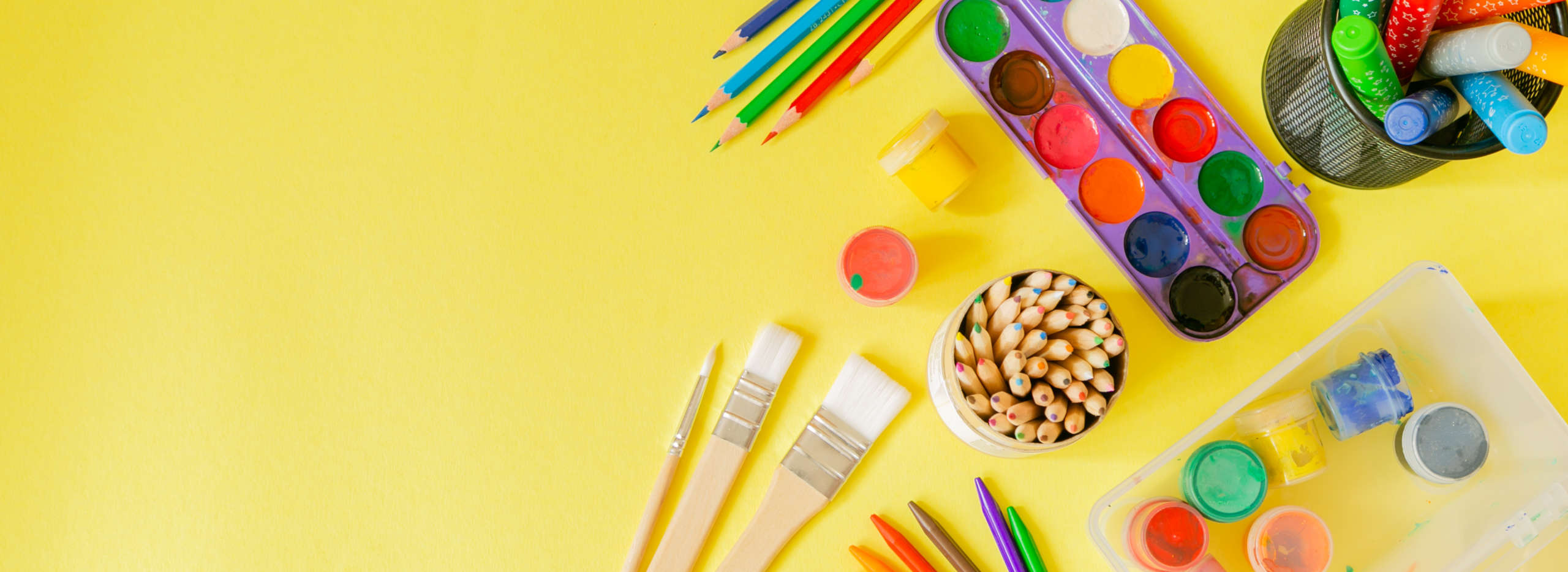 Light Of The World Christian Childcare Centre - Licensed Daycare in Brampton, ON