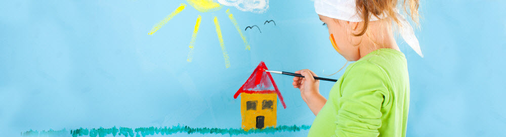 Centre de la Petite Enfance à la Bonne Garde - Licensed Daycare in Lac-Etchemin, QC
